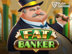 Planet 7 casino bonus codes63