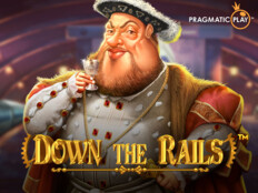 King casino bonus free spins no deposit1